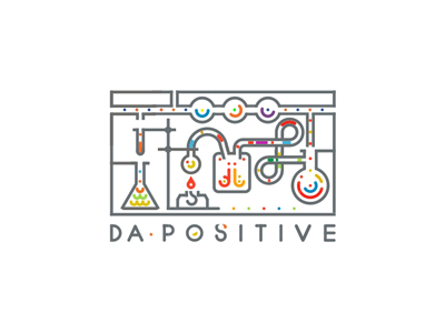 DAPOSITIVE