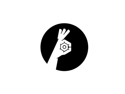 Технический сервис