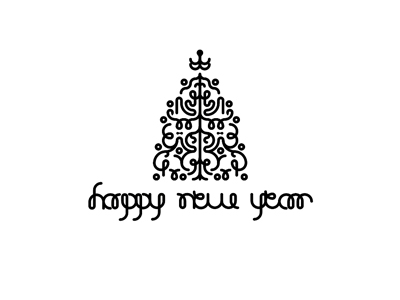 happy new year 2015