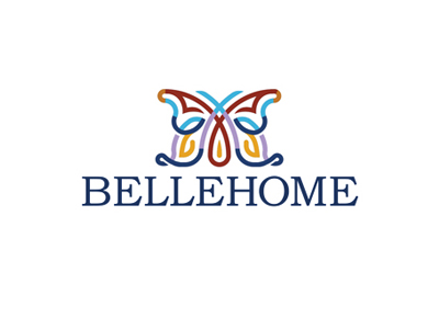 bellehome