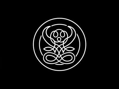 минотавромахия