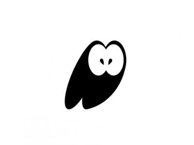 owl-apple