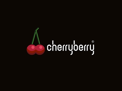cherryberry.ru