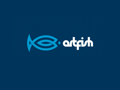artfish