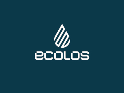 Ecolos