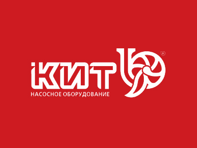 КИТ