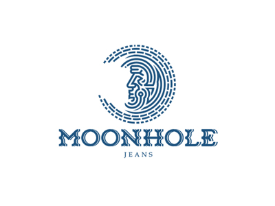Moonhole