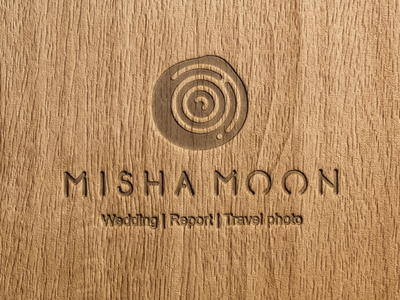 Misha Moon