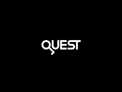 quest