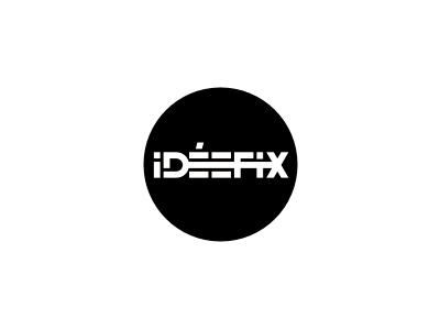 dj ideefix