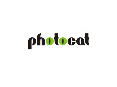 Photocat