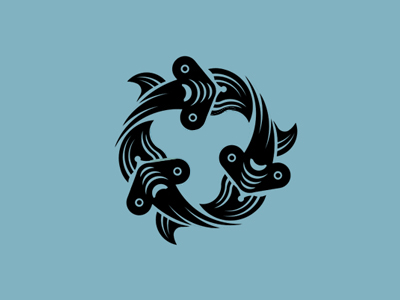 Тайны глубин