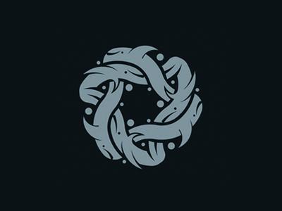 Акулы. Рождение.