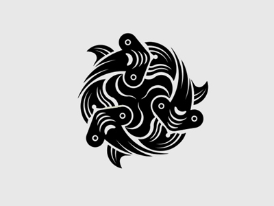 Тайны глубин