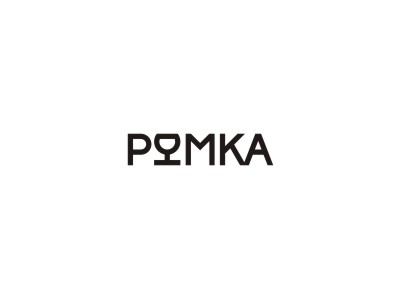 Рюмка