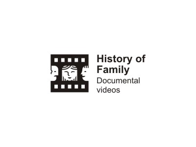 History of Family
