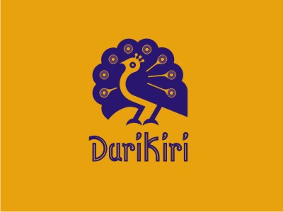Dari Kiri