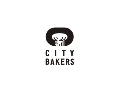 City Bakers