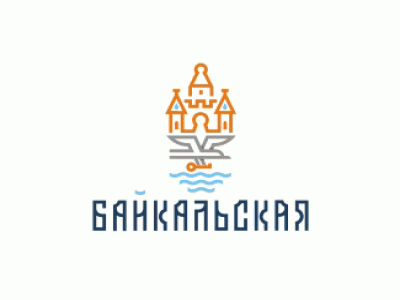гостиница Байкальская
