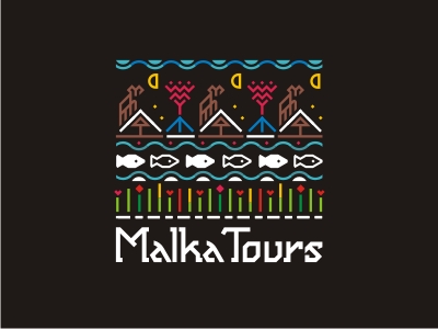 Malka Tours