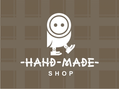 HANDMADESHOP