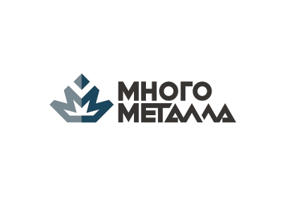 Многометалла
