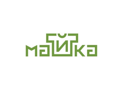 майка