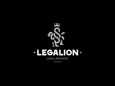 LEGALION2