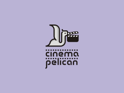CINEMAPELICAN