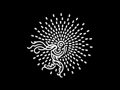 Девушка и звезда