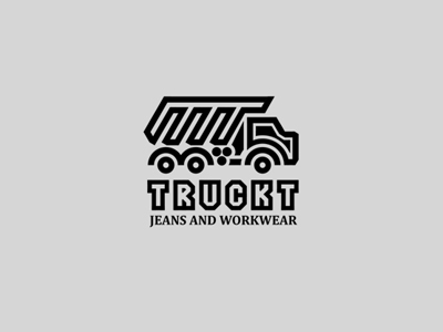 TRUCKT