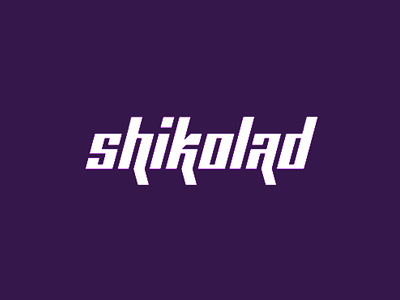 Shikolad