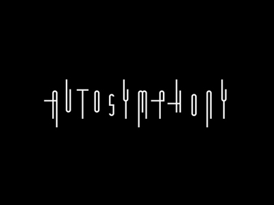 AuToSyMpHoNy
