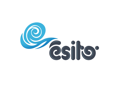 Esito
