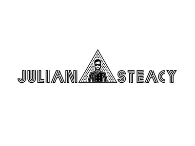 Julian Steacy