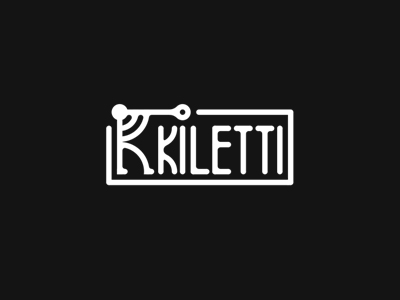 Kiletti