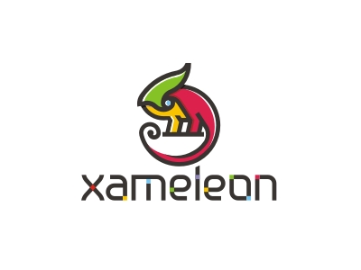 xameleon