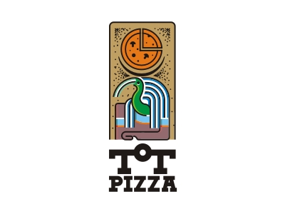 TOTPIZZA