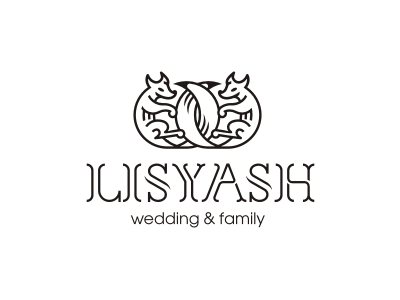 LISYASH