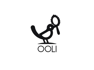 OOLI