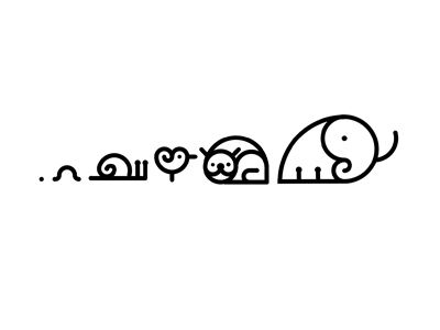 Еволюция :-)