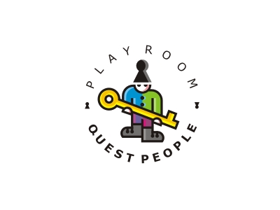 Questpeople