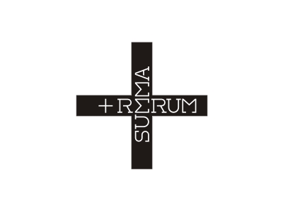 SUMMA+RERUM