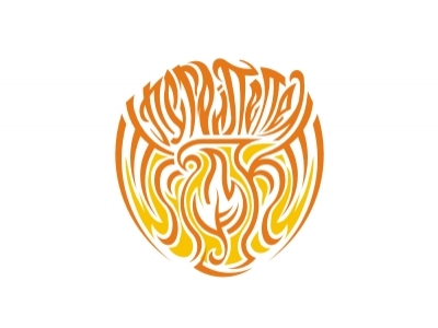 Перо и Пепел