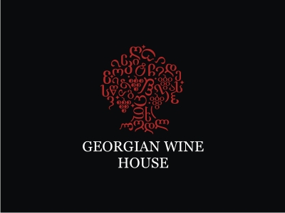 Georgian Wine House