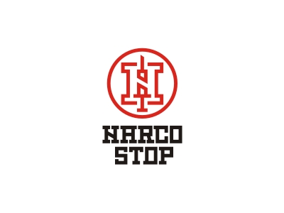 Narcostop