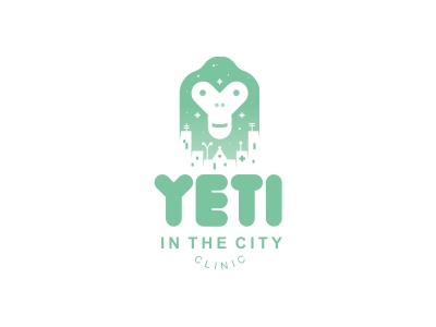 YETI