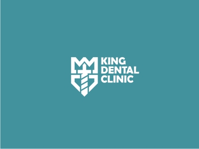 KING DENTAL