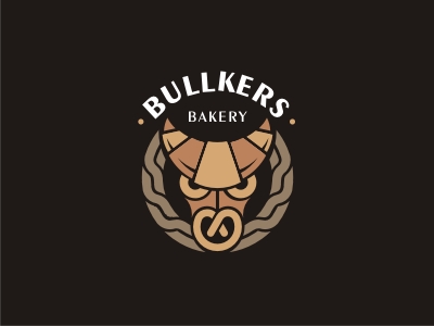 БУЛКЕРС