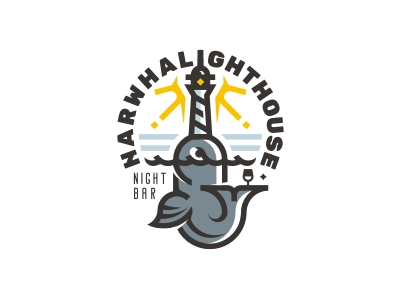 NARWHALIGHTHOUSE